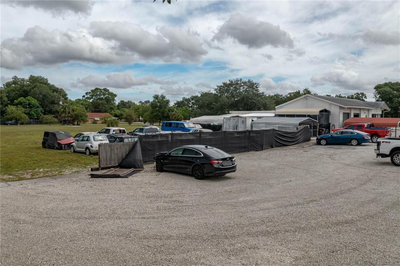 1104 17-92 Highway W, Haines City, FL 33844 Photo