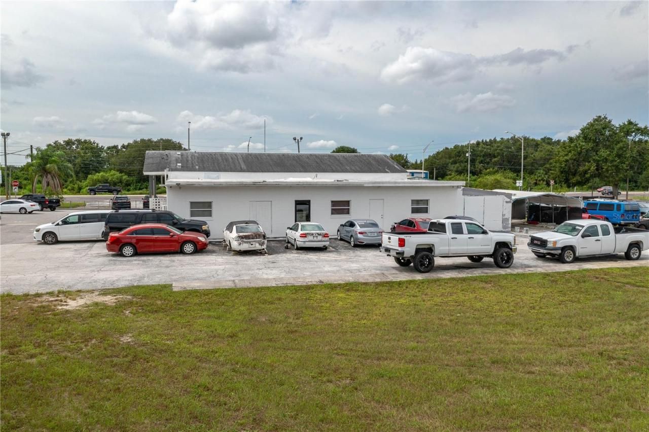 1104 17-92 Highway W, Haines City, FL 33844 Photo