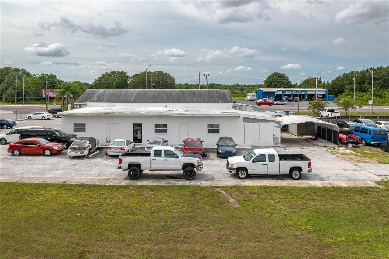 1104 17-92 Highway W, Haines City, FL 33844 Photo