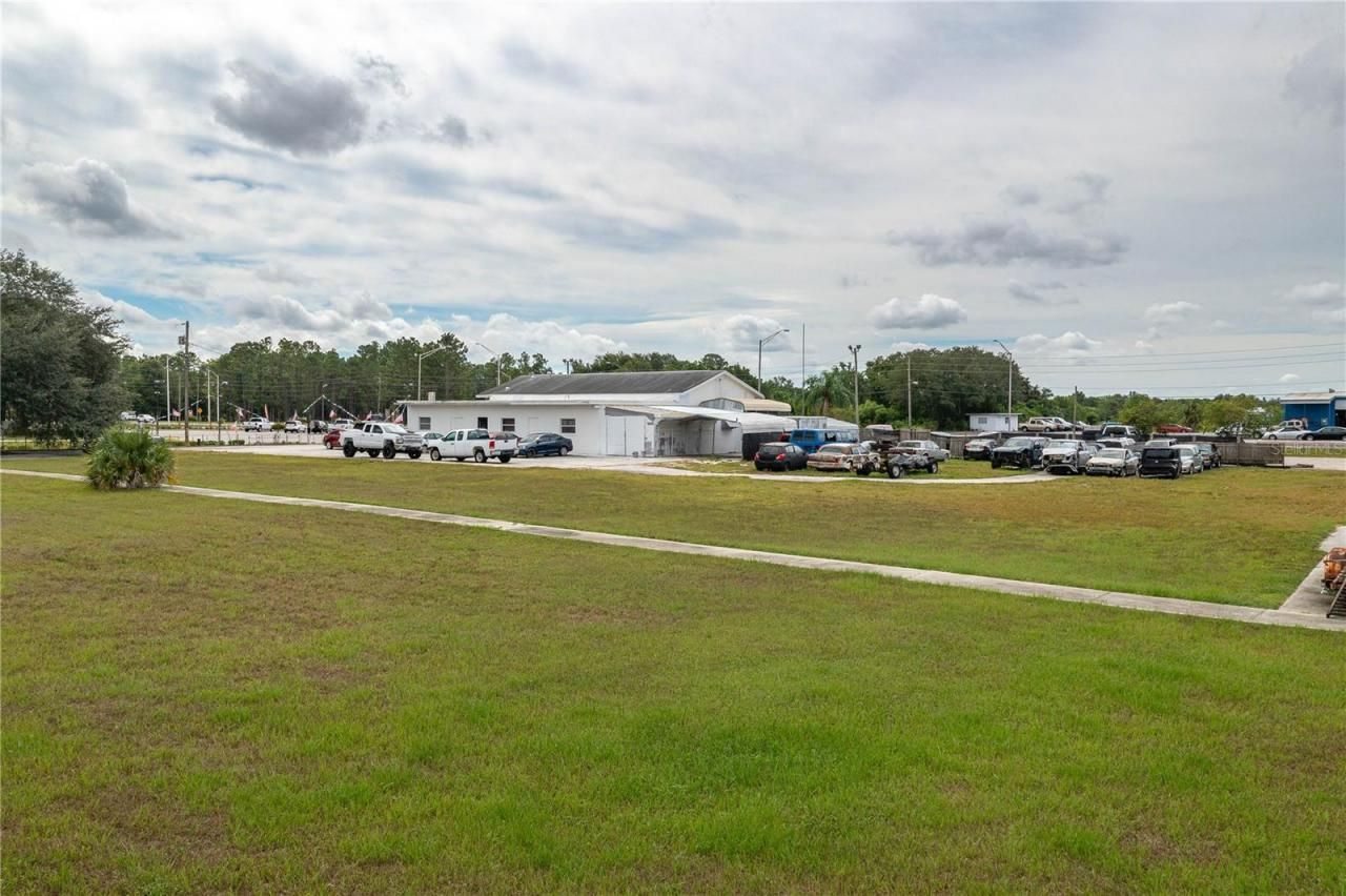 1104 17-92 Highway W, Haines City, FL 33844 Photo