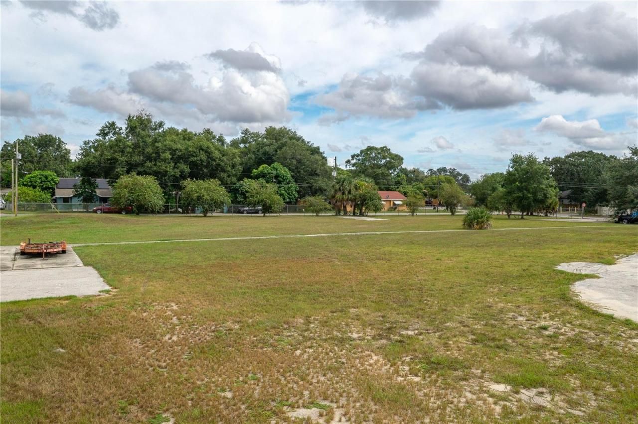 1104 17-92 Highway W, Haines City, FL 33844 Photo