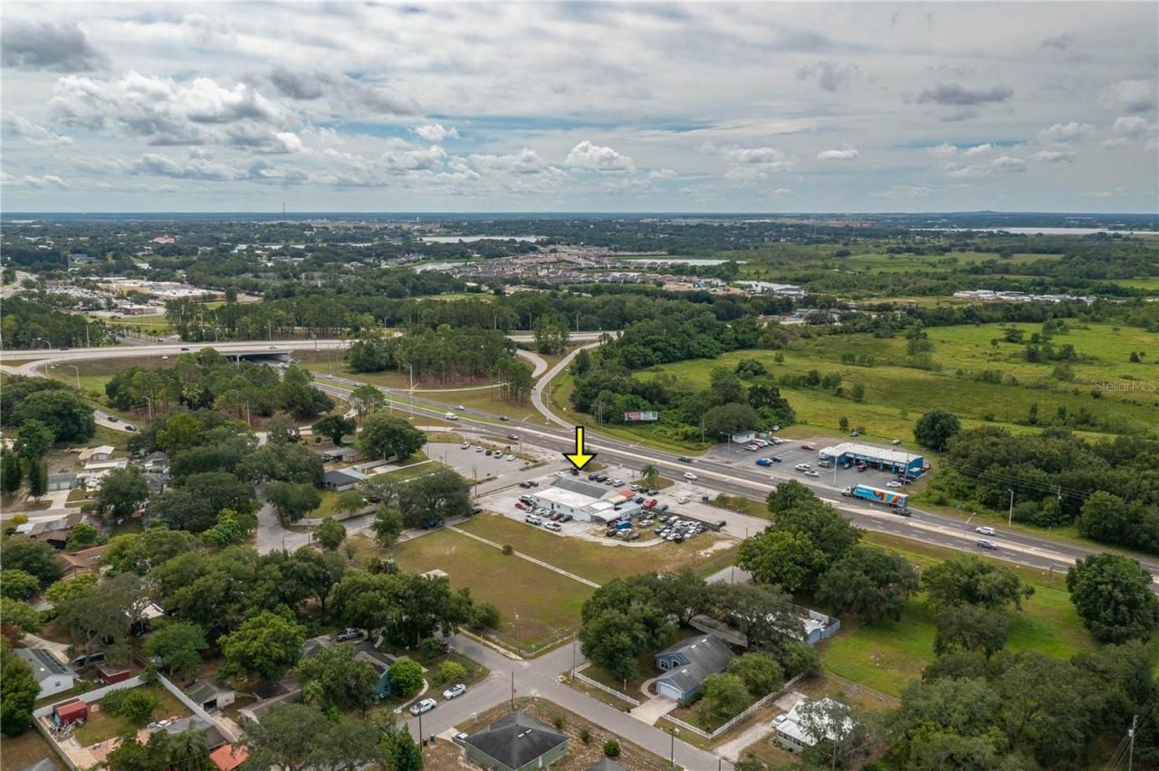 1104 17-92 Highway W, Haines City, FL 33844 Photo