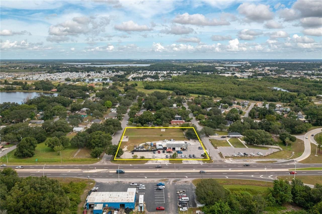 1104 17-92 Highway W, Haines City, FL 33844 Photo