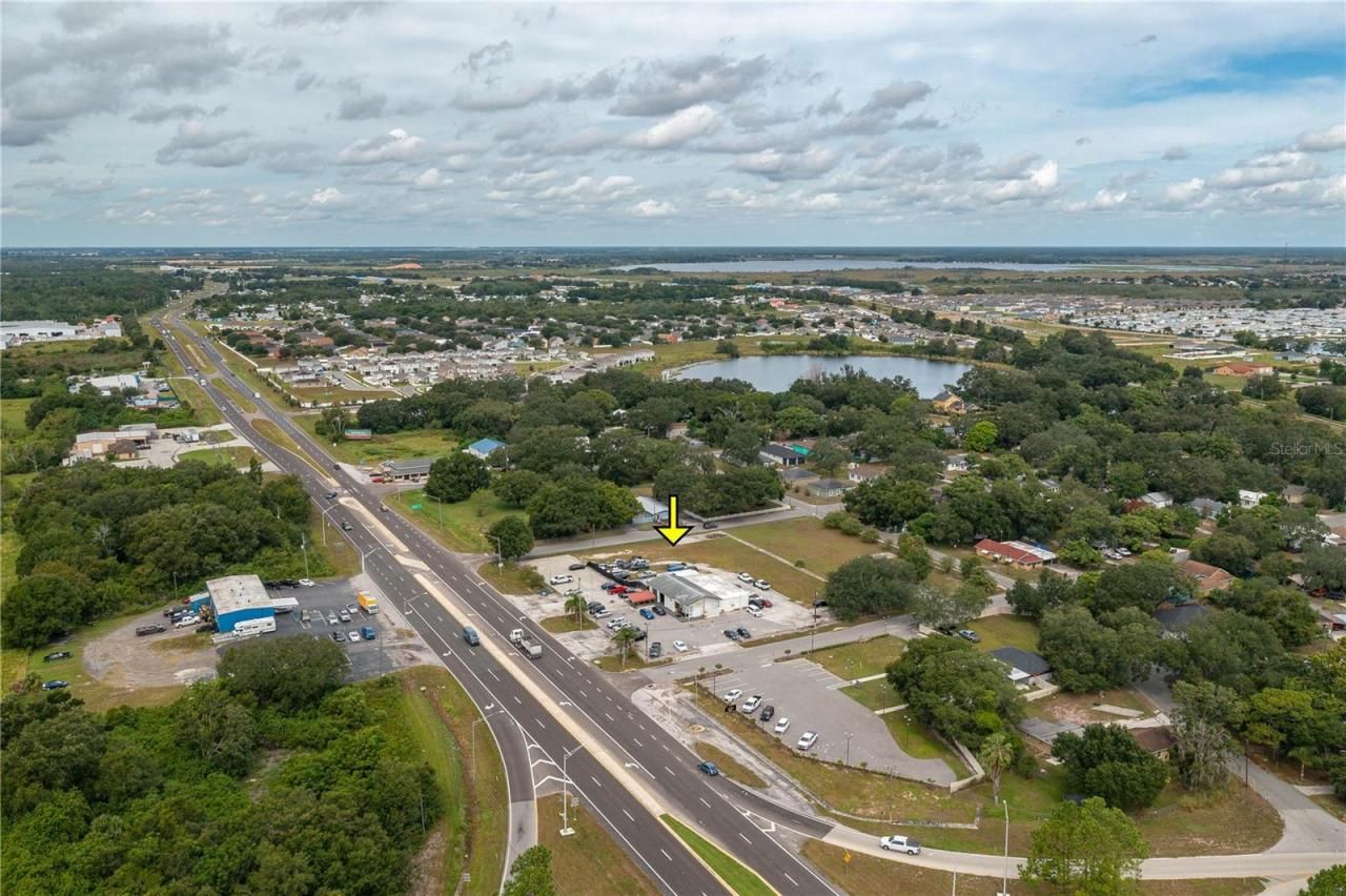 1104 17-92 Highway W, Haines City, FL 33844 Photo
