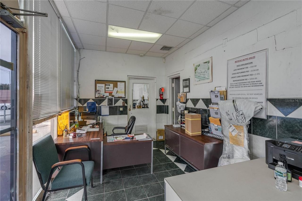 1104 17-92 Highway W, Haines City, FL 33844 Photo