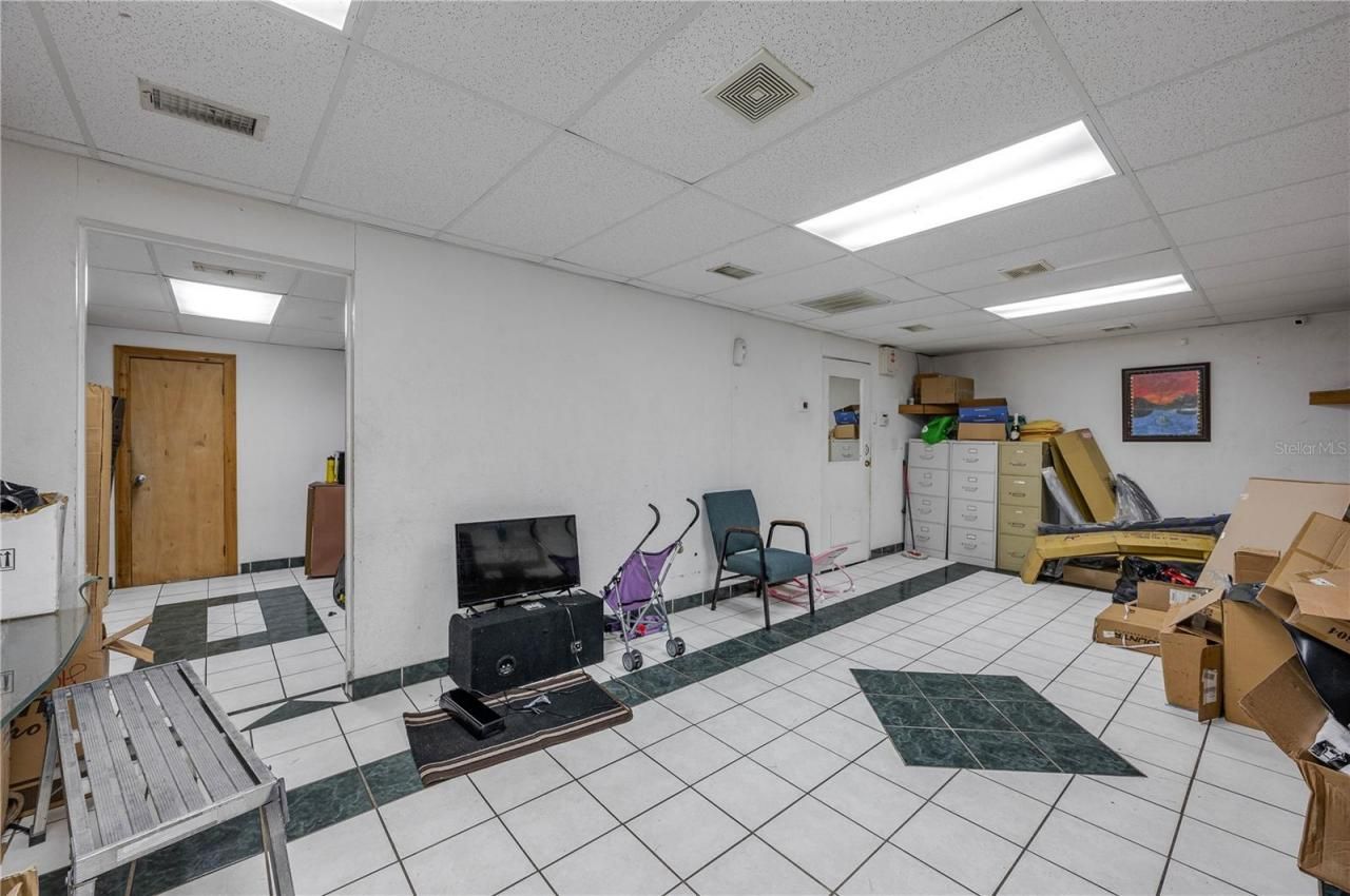 1104 17-92 Highway W, Haines City, FL 33844 Photo