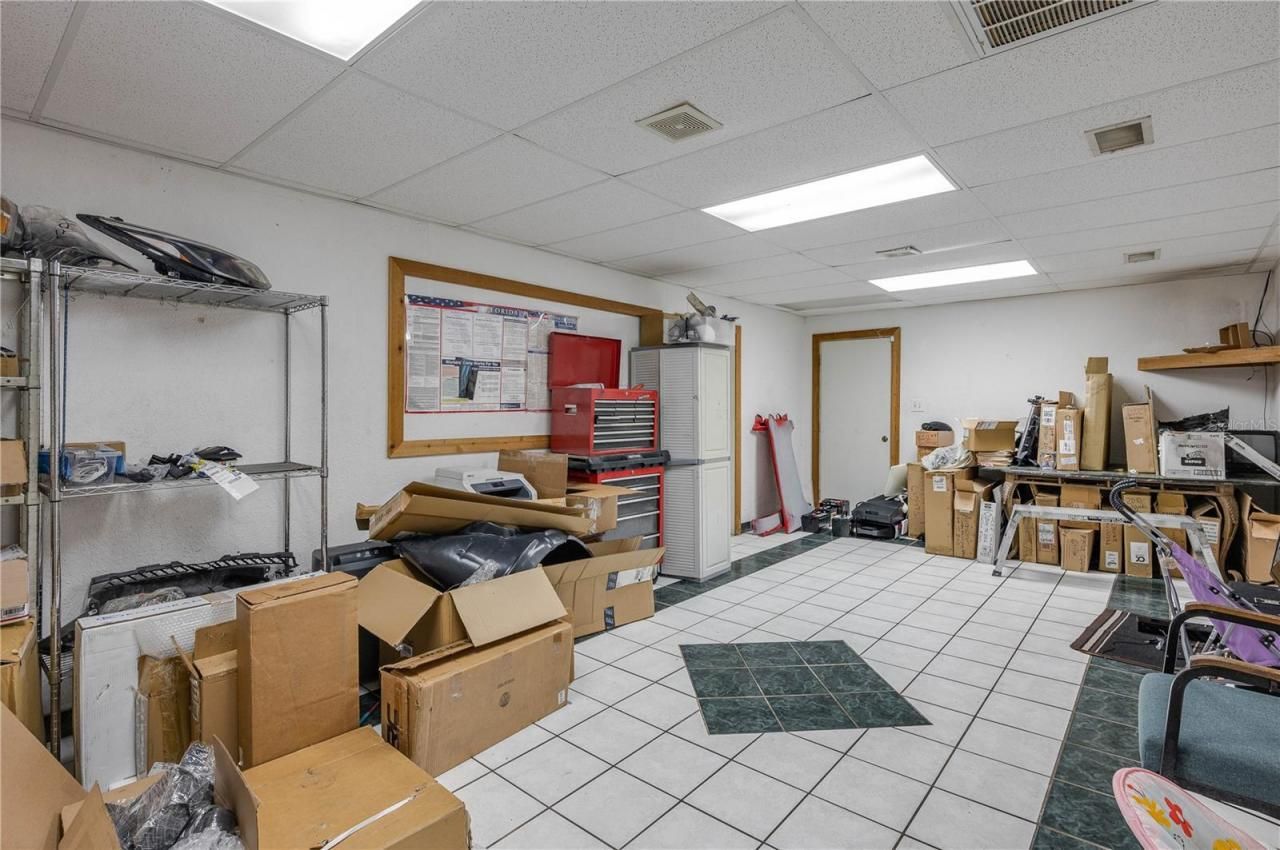 1104 17-92 Highway W, Haines City, FL 33844 Photo