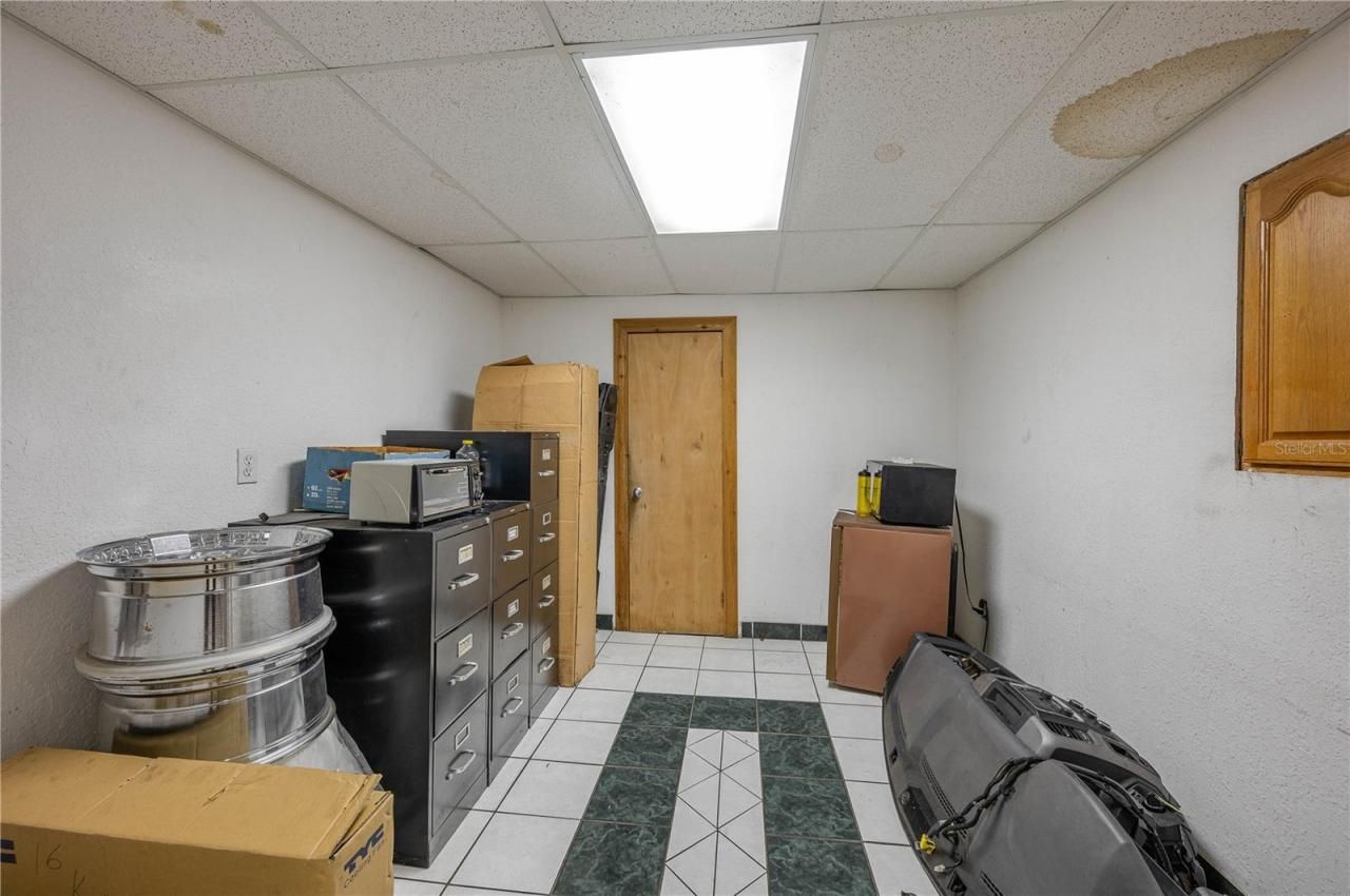 1104 17-92 Highway W, Haines City, FL 33844 Photo