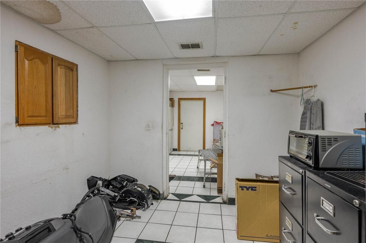 1104 17-92 Highway W, Haines City, FL 33844 Photo