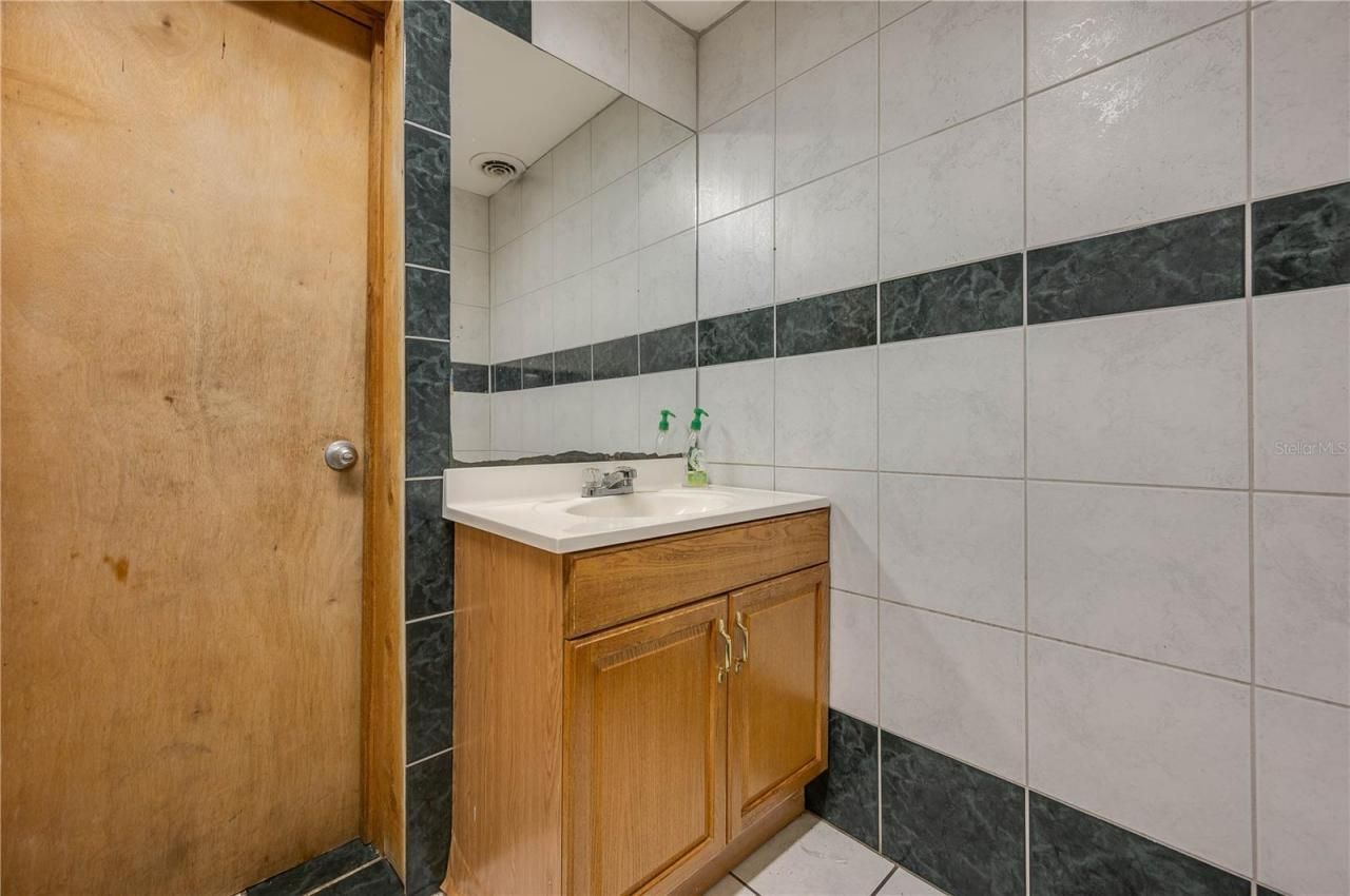 1104 17-92 Highway W, Haines City, FL 33844 Photo