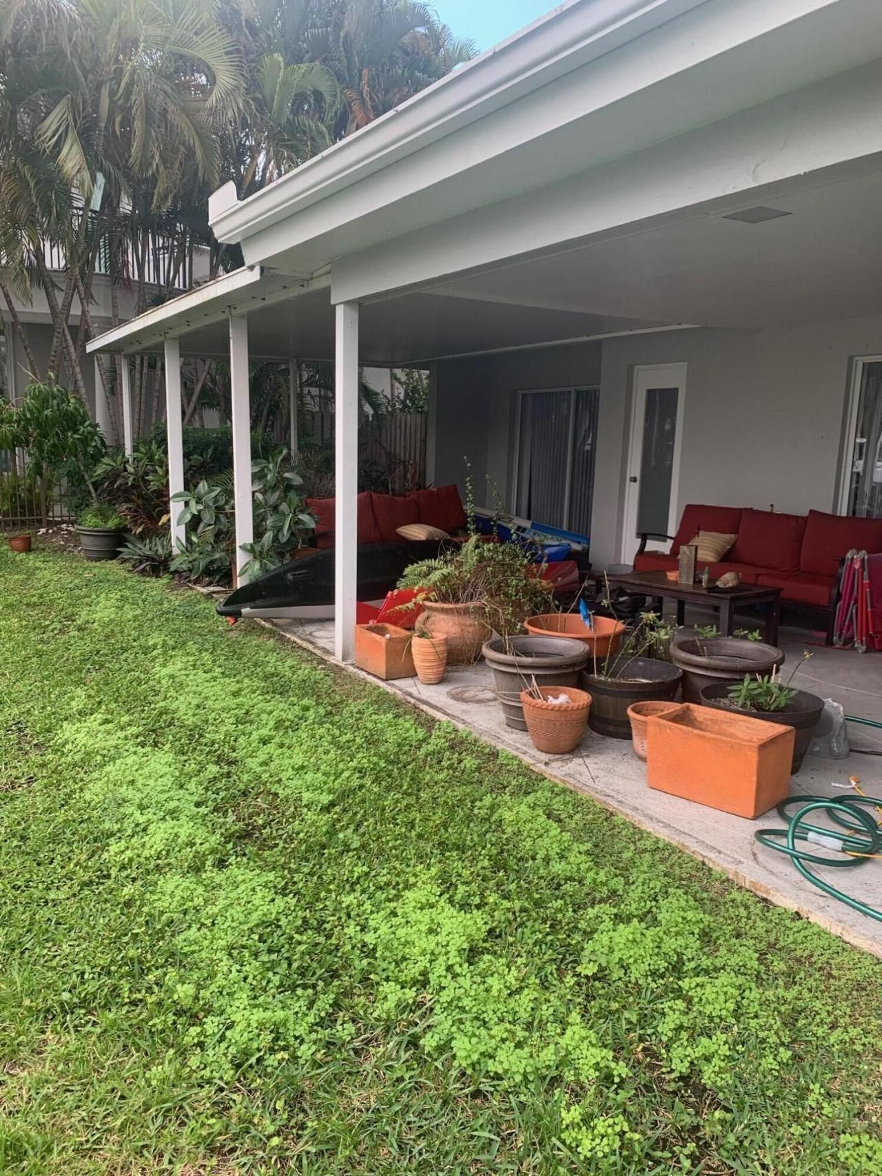 Please Call For Address, Boca Raton, FL 33431 Photo