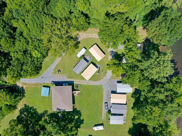 18796 ST RT 12 LOT 2, HINTON, WV 25951