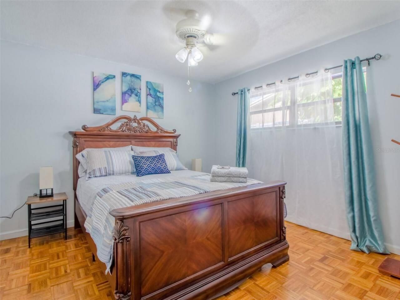 Please Call For Address, Orlando, FL 32812 Photo