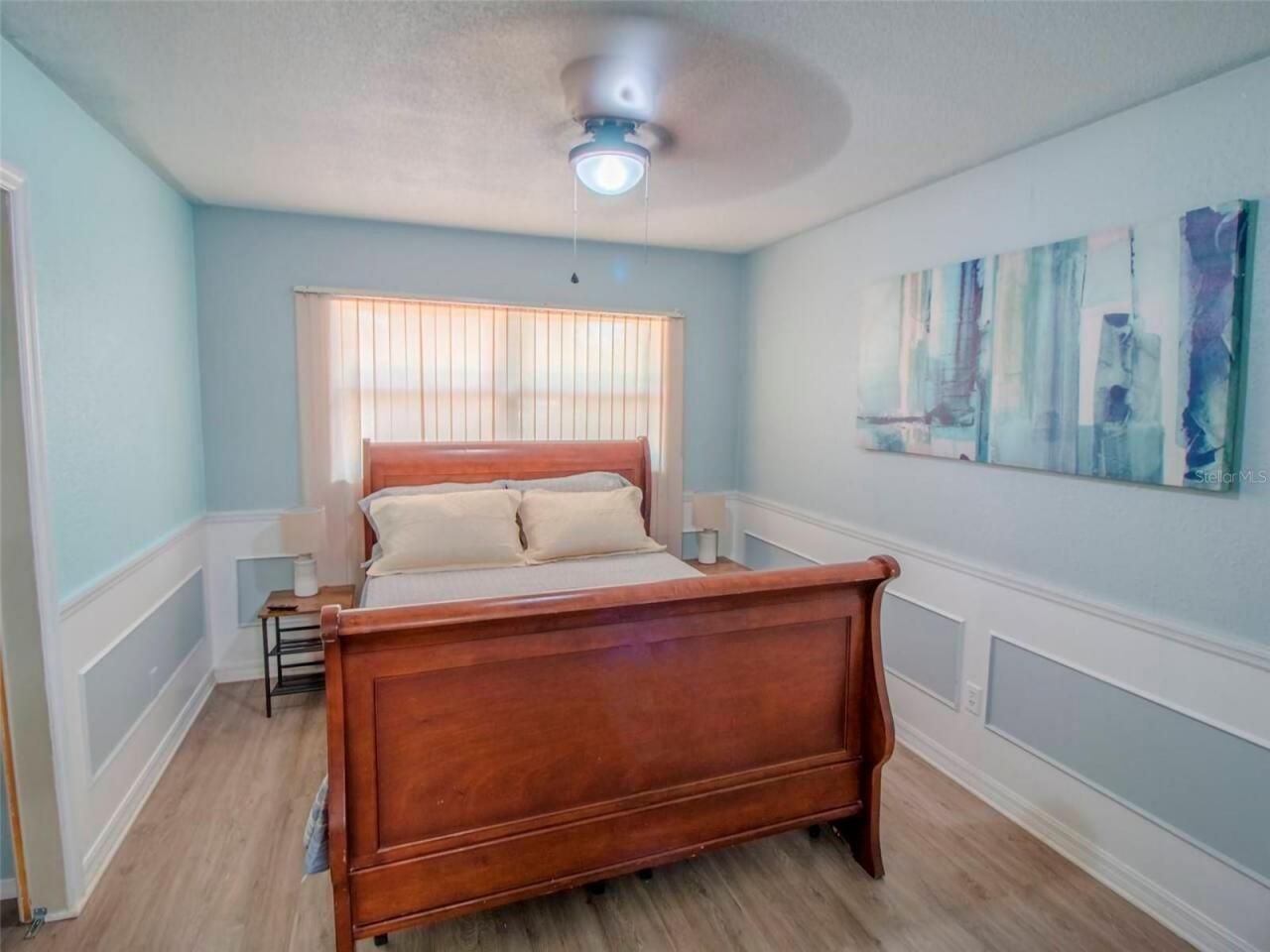 Please Call For Address, Orlando, FL 32812 Photo