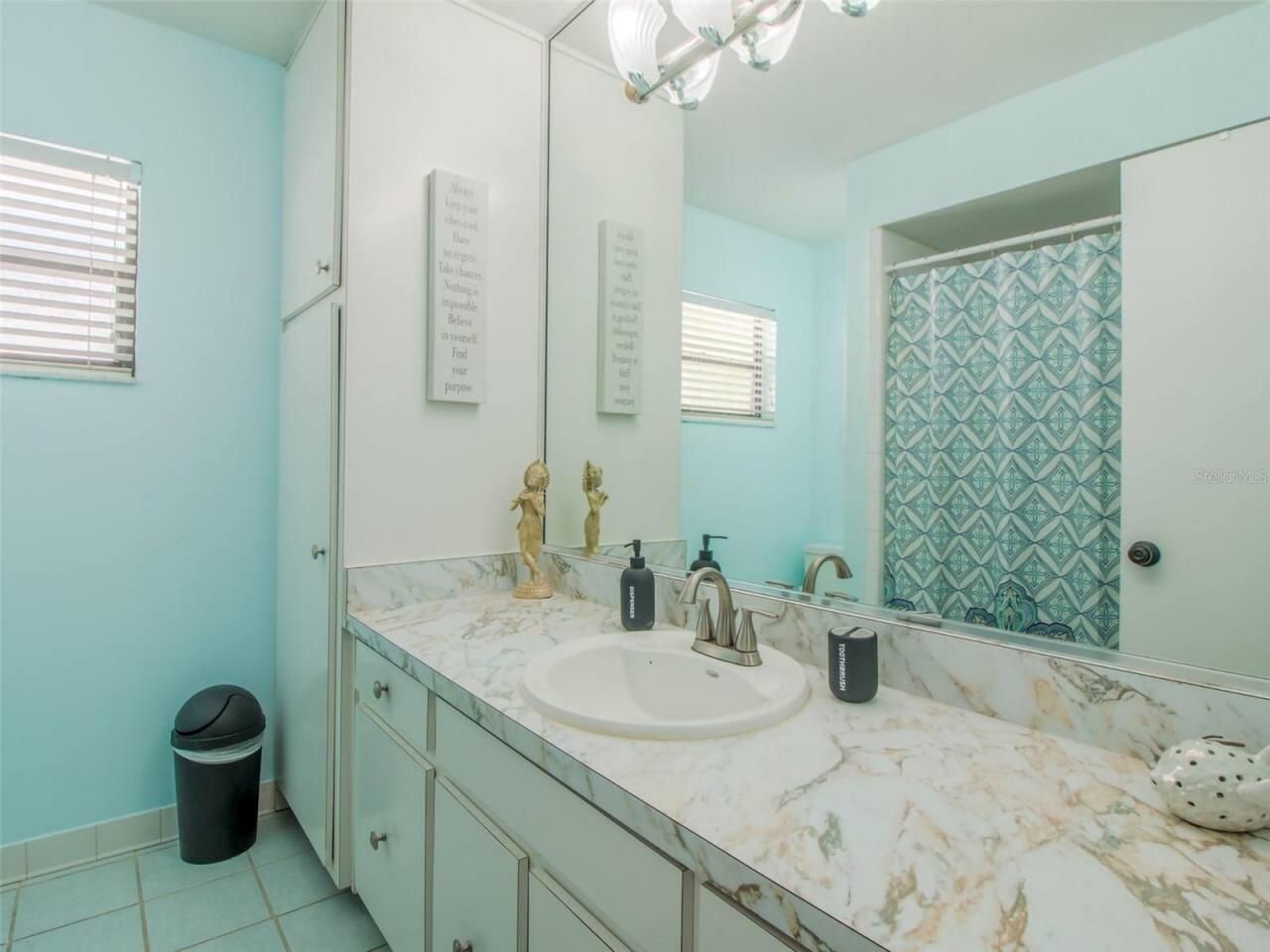 Please Call For Address, Orlando, FL 32812 Photo