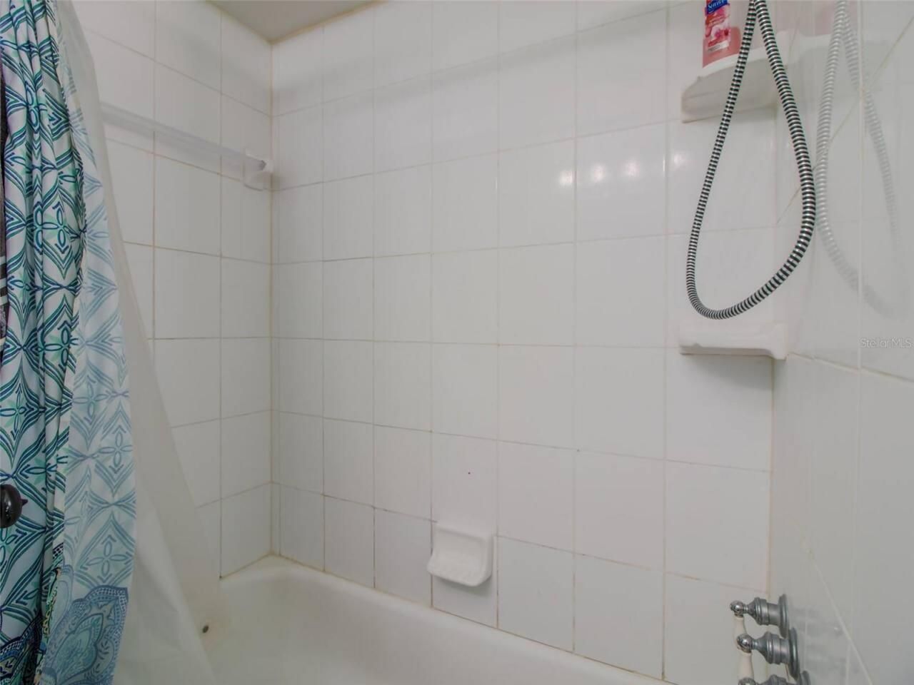 Please Call For Address, Orlando, FL 32812 Photo