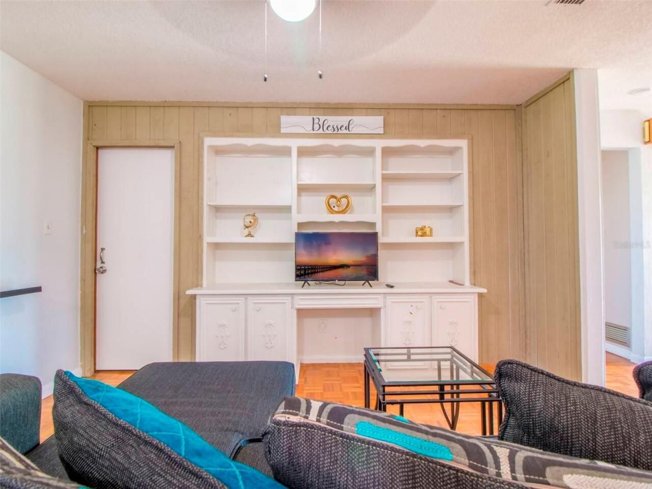 Please Call For Address, Orlando, FL 32812 Photo