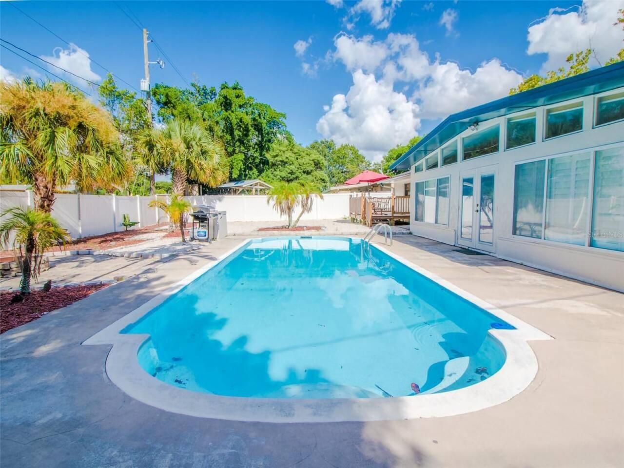 Please Call For Address, Orlando, FL 32812 Photo