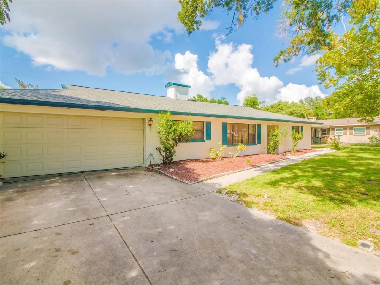 Please Call For Address, Orlando, FL 32812 Photo