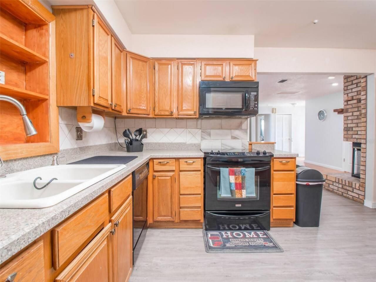 Please Call For Address, Orlando, FL 32812 Photo