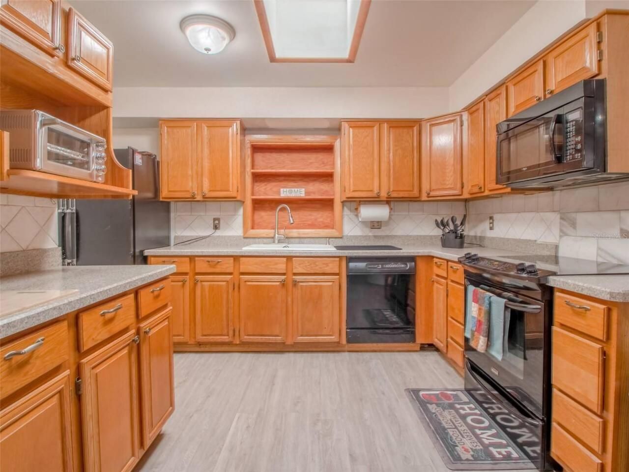Please Call For Address, Orlando, FL 32812 Photo