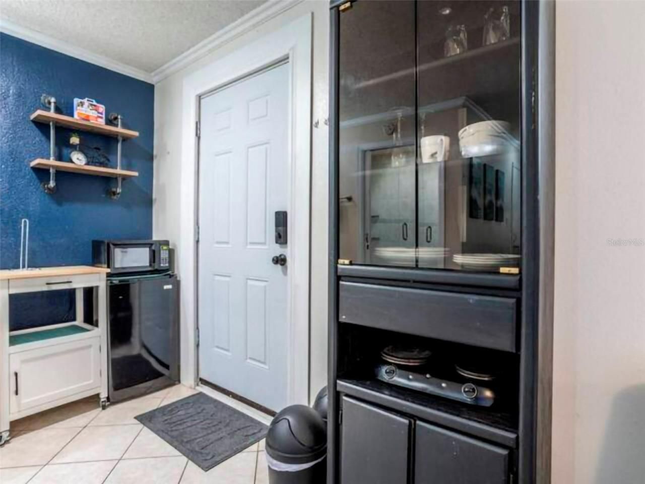 Please Call For Address, Orlando, FL 32812 Photo