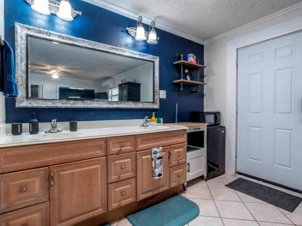 Please Call For Address, Orlando, FL 32812 Photo