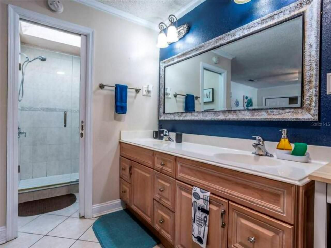 Please Call For Address, Orlando, FL 32812 Photo