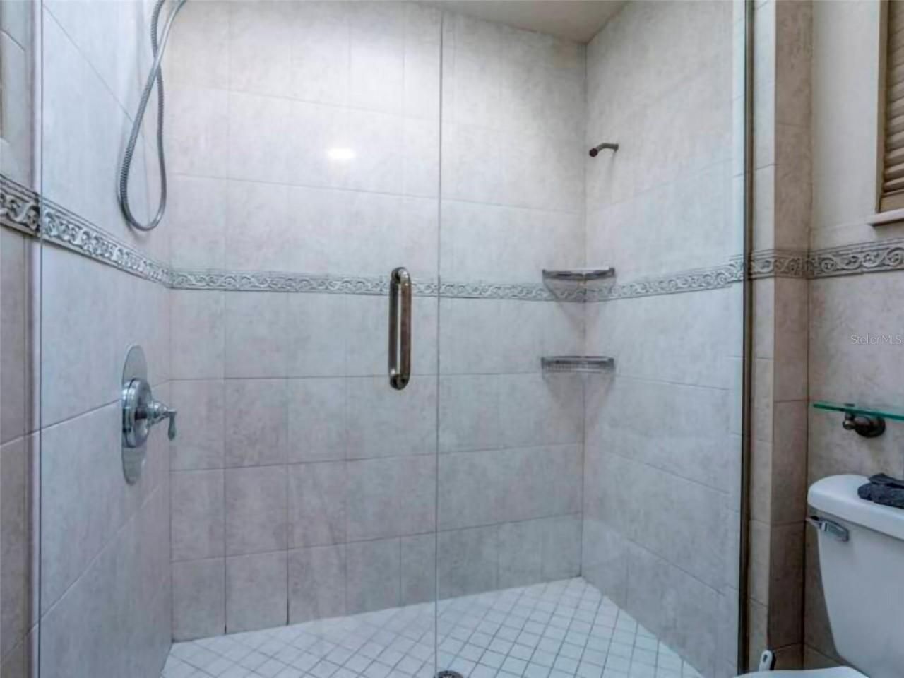 Please Call For Address, Orlando, FL 32812 Photo