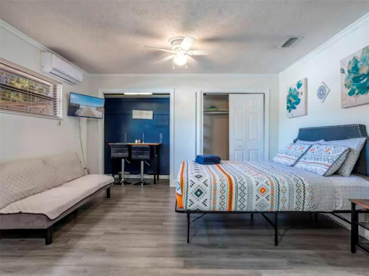 Please Call For Address, Orlando, FL 32812 Photo