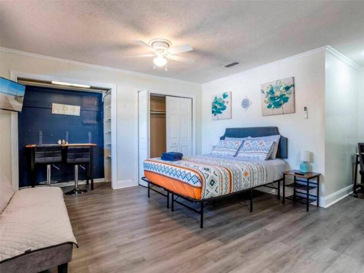 Please Call For Address, Orlando, FL 32812 Photo