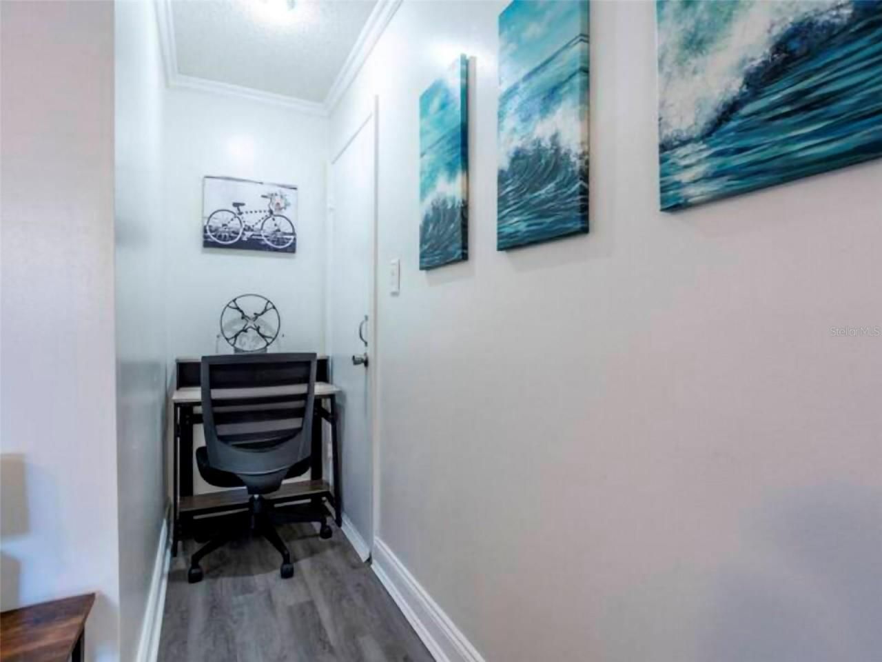 Please Call For Address, Orlando, FL 32812 Photo