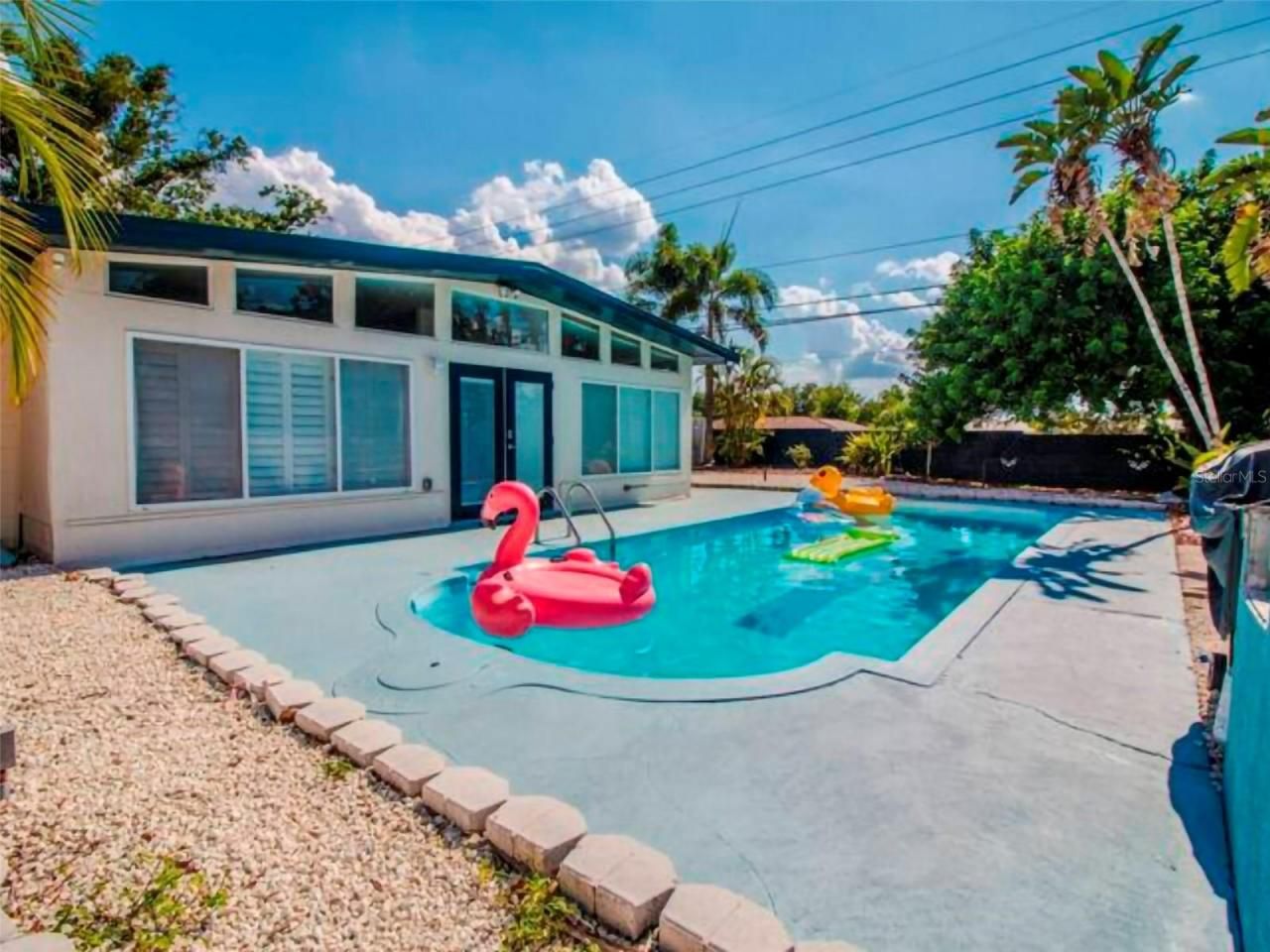 Please Call For Address, Orlando, FL 32812 Photo