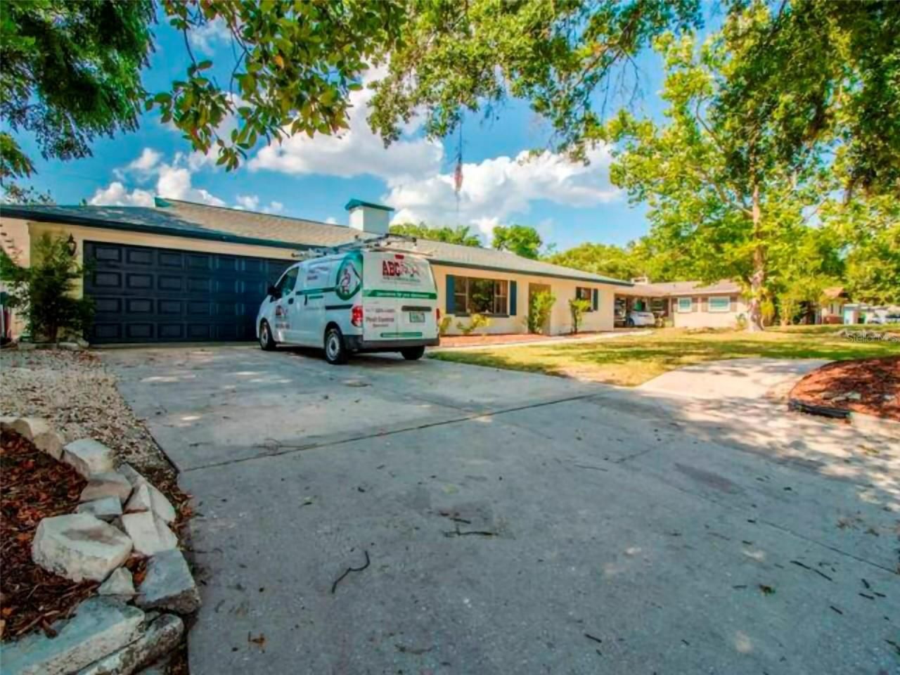 Please Call For Address, Orlando, FL 32812 Photo