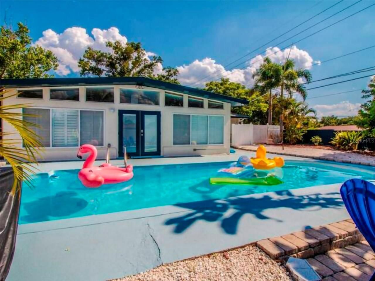 Please Call For Address, Orlando, FL 32812 Photo