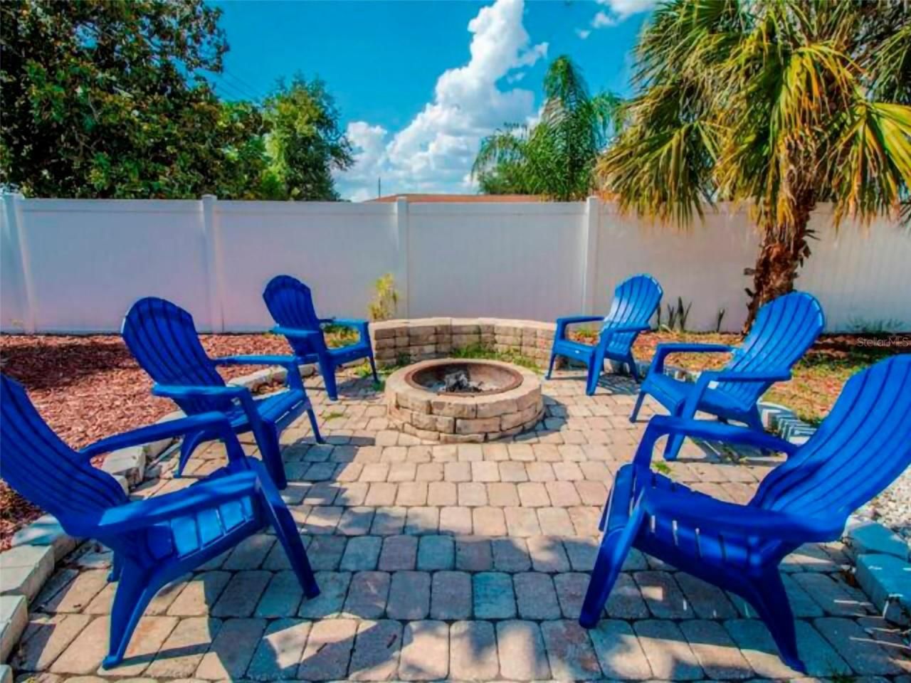 Please Call For Address, Orlando, FL 32812 Photo