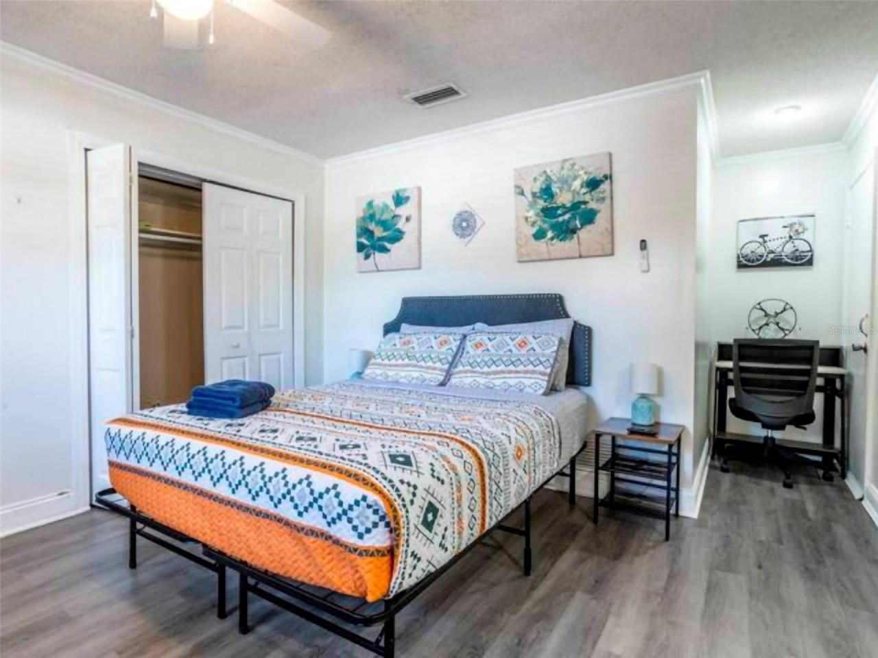 Please Call For Address, Orlando, FL 32812 Photo