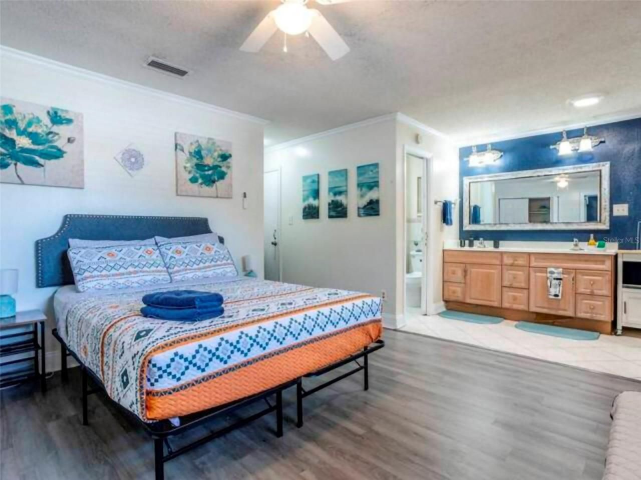 Please Call For Address, Orlando, FL 32812 Photo