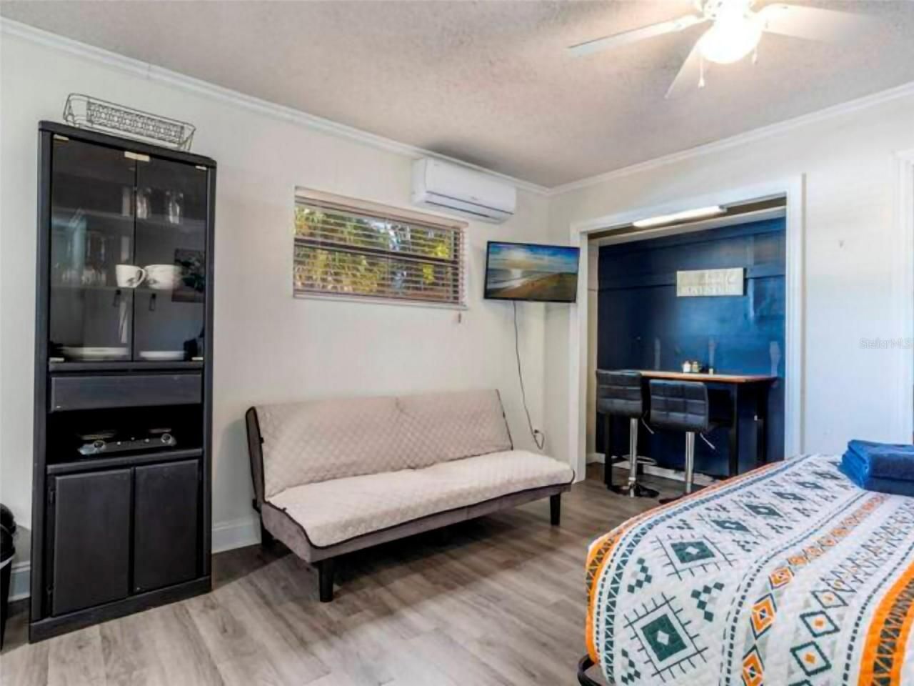 Please Call For Address, Orlando, FL 32812 Photo