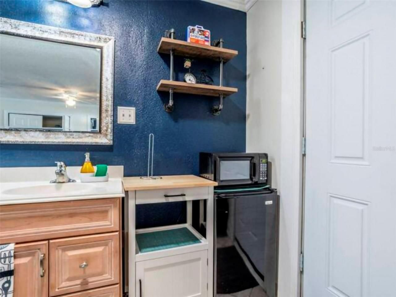 Please Call For Address, Orlando, FL 32812 Photo