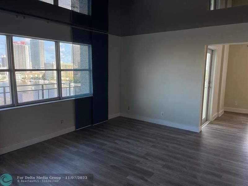 401 Golden Isles Drive, Unit 1104, Hallandale Beach, FL 33009 Photo