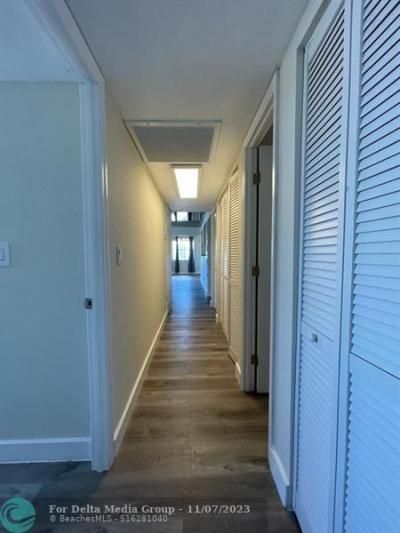401 Golden Isles Drive, Unit 1104, Hallandale Beach, FL 33009 Photo