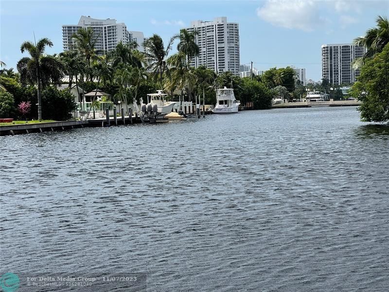 401 Golden Isles Drive, Unit 1104, Hallandale Beach, FL 33009 Photo