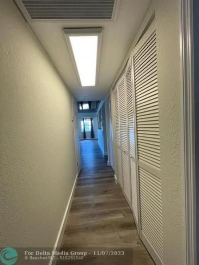 401 Golden Isles Drive, Unit 1104, Hallandale Beach, FL 33009 Photo