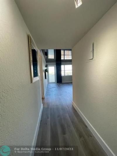 401 Golden Isles Drive, Unit 1104, Hallandale Beach, FL 33009 Photo