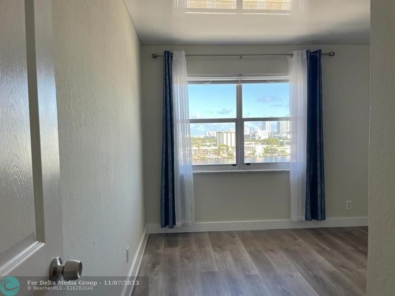 401 Golden Isles Drive, Unit 1104, Hallandale Beach, FL 33009 Photo