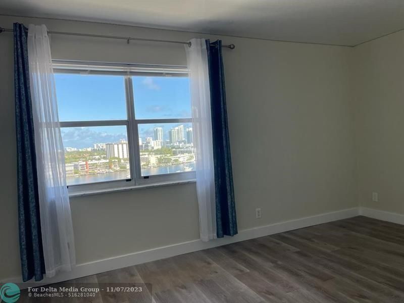 401 Golden Isles Drive, Unit 1104, Hallandale Beach, FL 33009 Photo