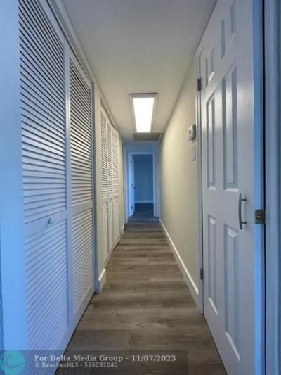 401 Golden Isles Drive, Unit 1104, Hallandale Beach, FL 33009 Photo