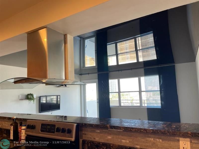 401 Golden Isles Drive, Unit 1104, Hallandale Beach, FL 33009 Photo