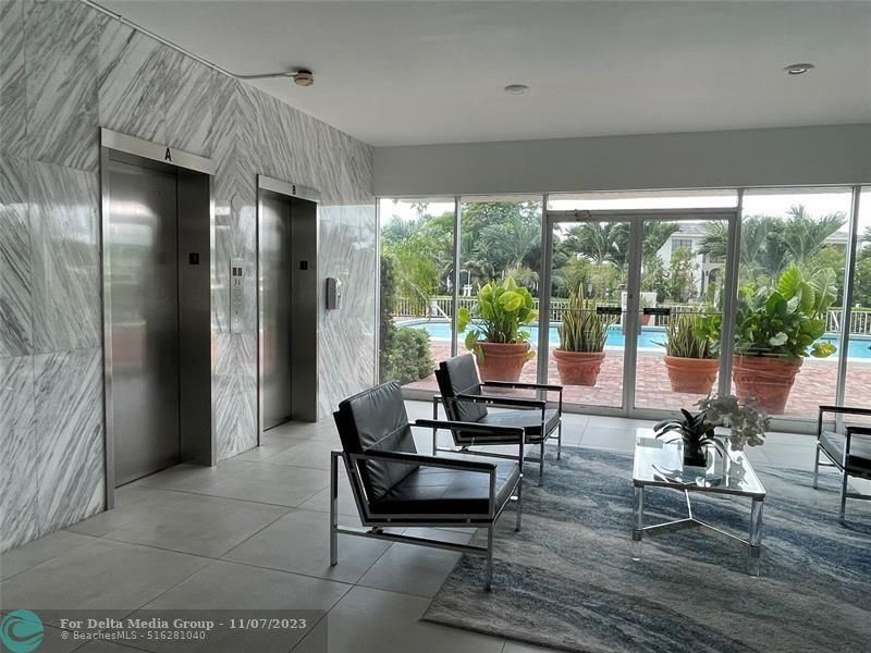 401 Golden Isles Drive, Unit 1104, Hallandale Beach, FL 33009 Photo